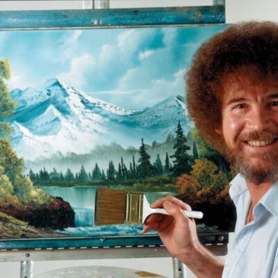 bob_ross_-3-_image_publication_only_allowed_on_condition_of_credit_cbob_ross_inc